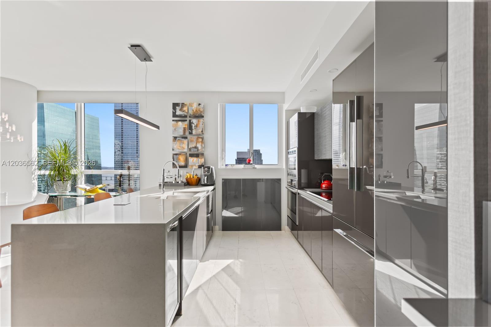 1080 Brickell Avenue 3300, Miami, FL 33131, Miami