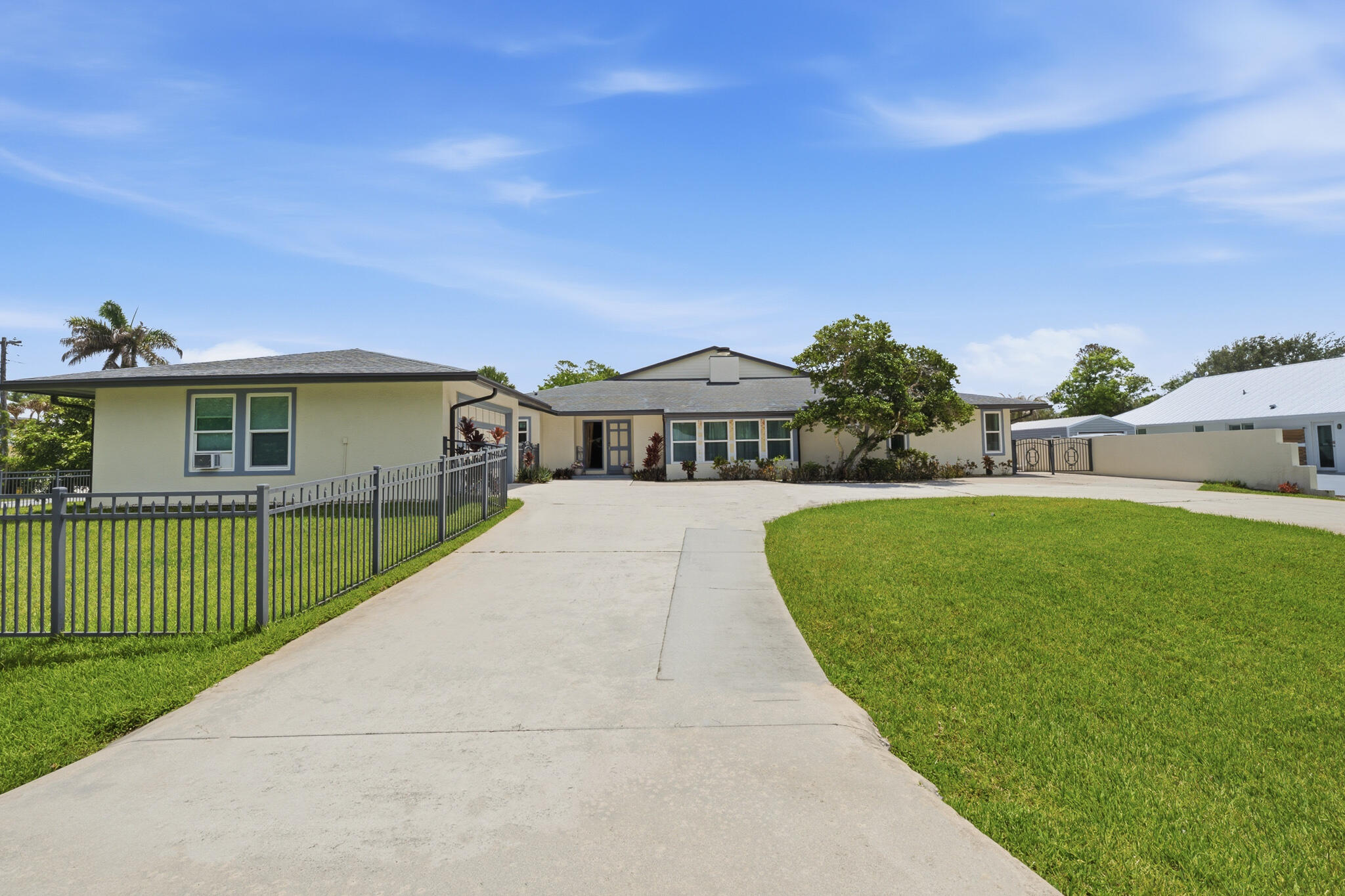4599 SE Halston Court, Stuart, FL 34997, Stuart