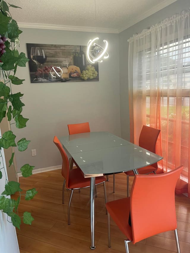 8744 Bella Vista Drive, Boca Raton, FL 33433