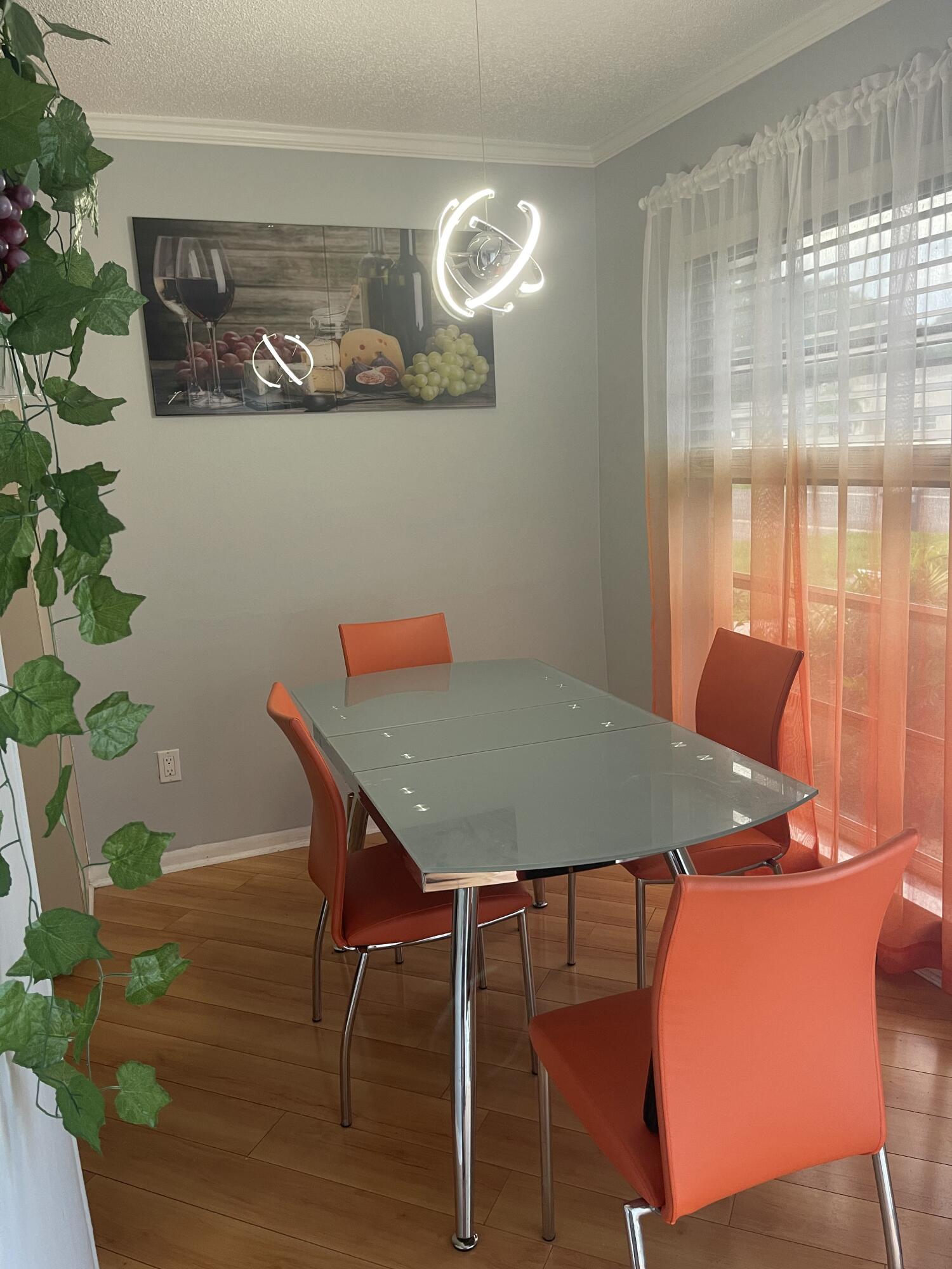 8744 Bella Vista Drive, Boca Raton, FL 33433, Boca Raton