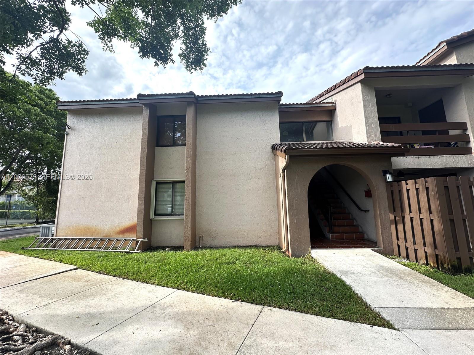 8999 SW 123rd Court 212, Miami, FL 33186, Miami