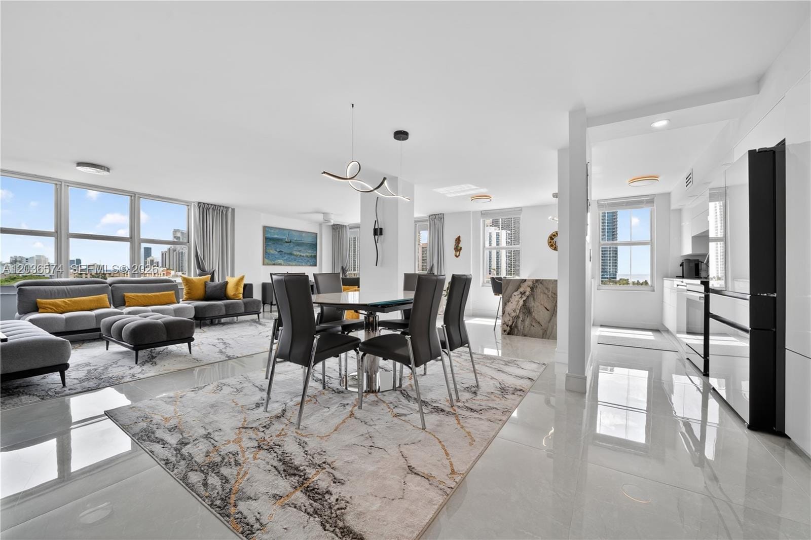 231 174th Street 818, Sunny Isles Beach, FL 33160 photo 12