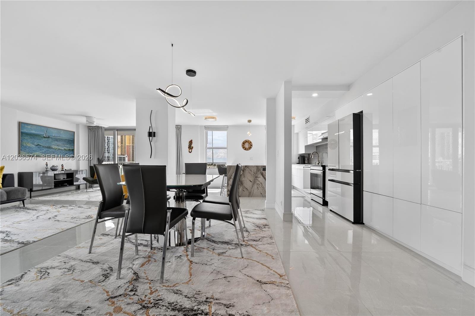 231 174th Street 818, Sunny Isles Beach, FL 33160 photo 13