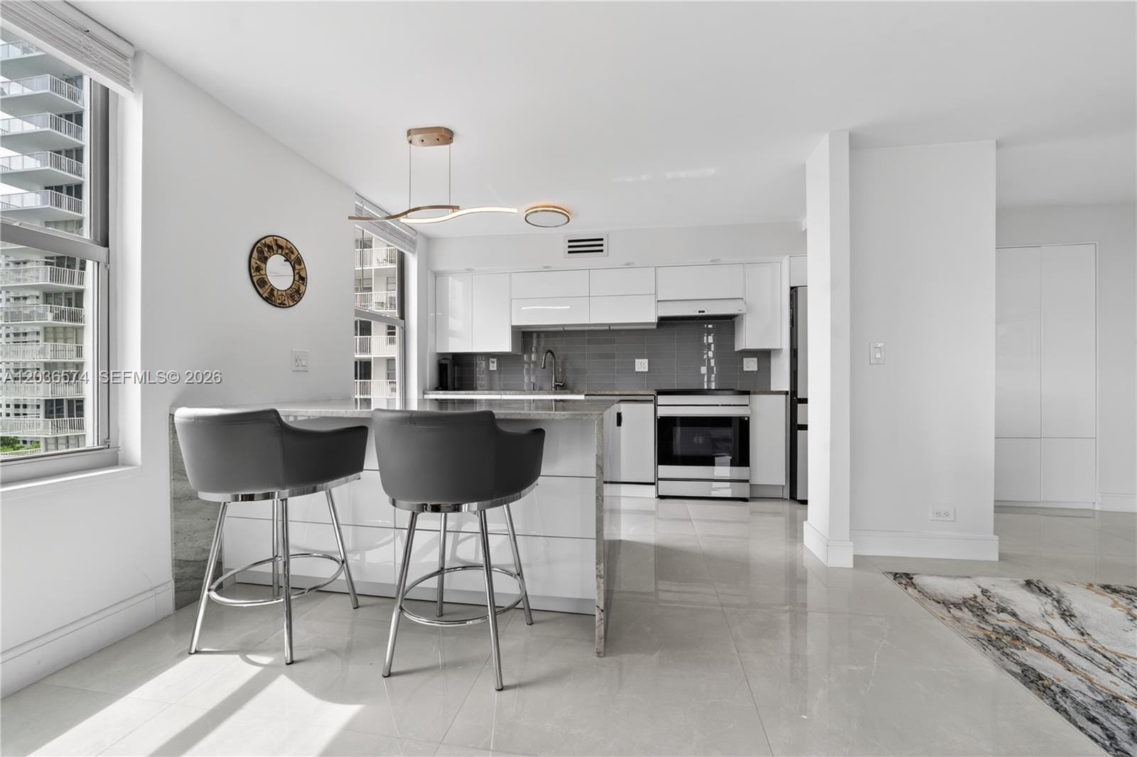 231 174th Street 818, Sunny Isles Beach, FL 33160 photo 20