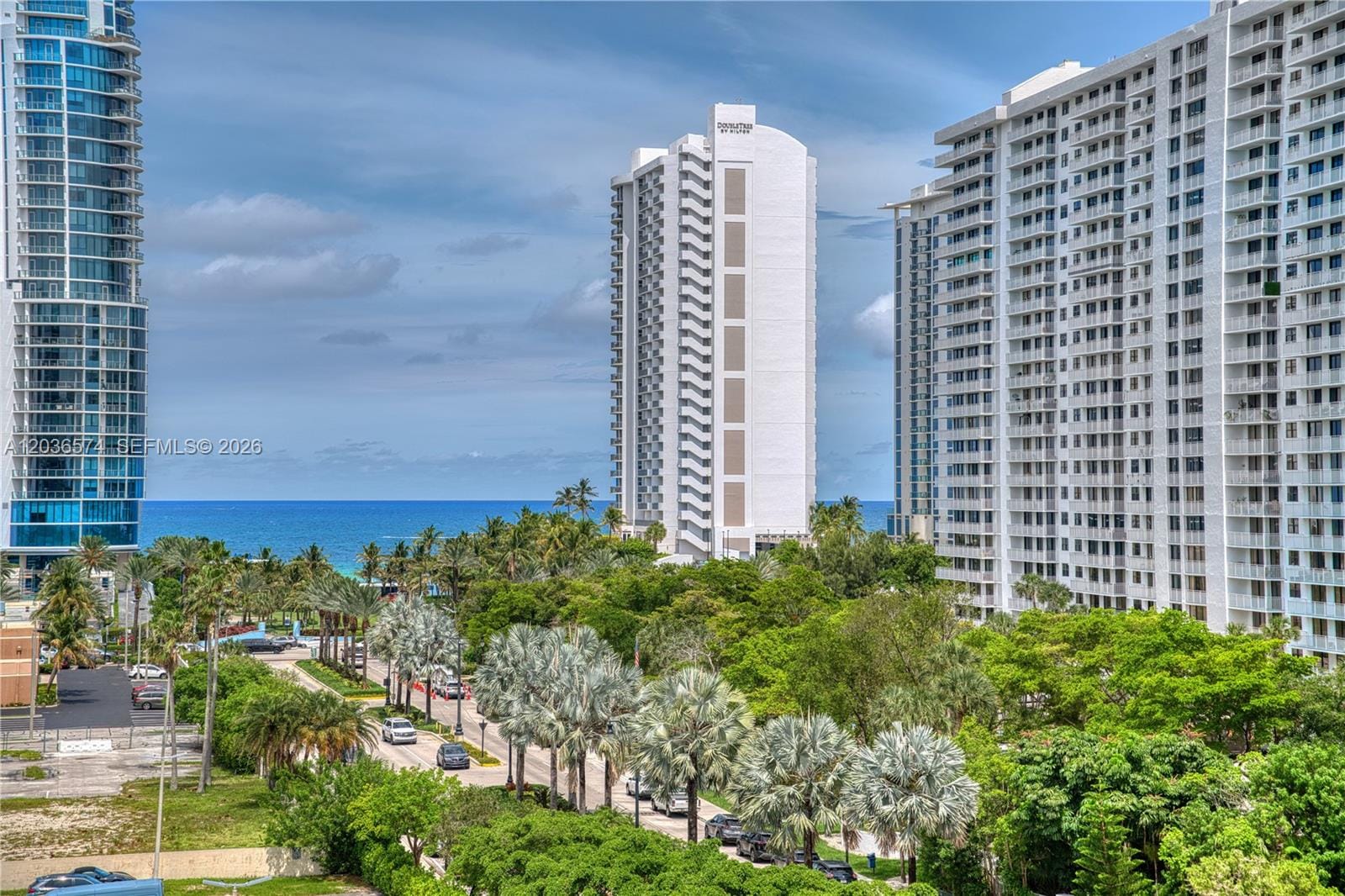 231 174th Street 818, Sunny Isles Beach, FL 33160 photo 3