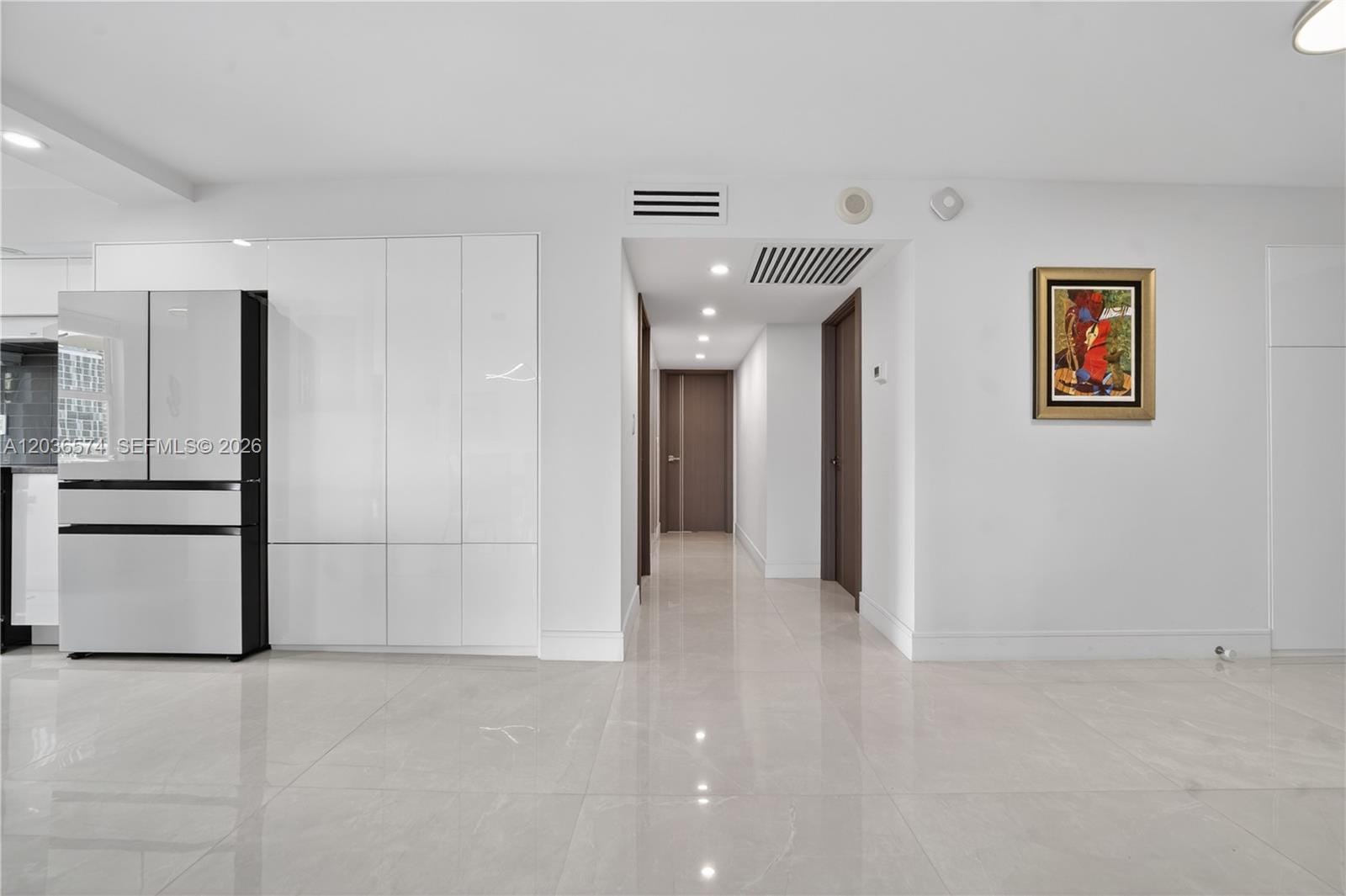 231 174th Street 818, Sunny Isles Beach, FL 33160 photo 22