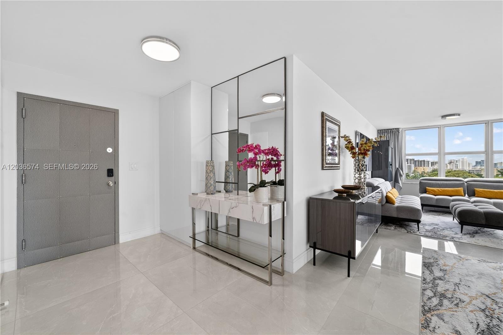 231 174th Street 818, Sunny Isles Beach, FL 33160 photo 24