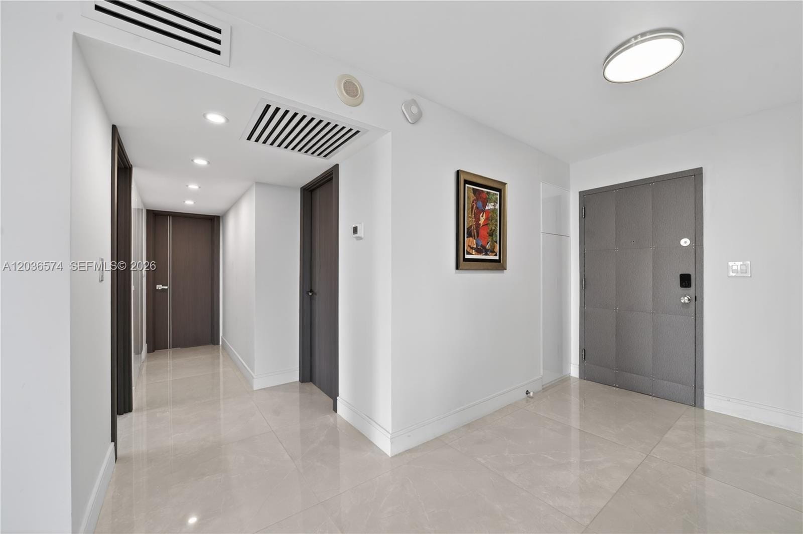231 174th Street 818, Sunny Isles Beach, FL 33160 photo 25