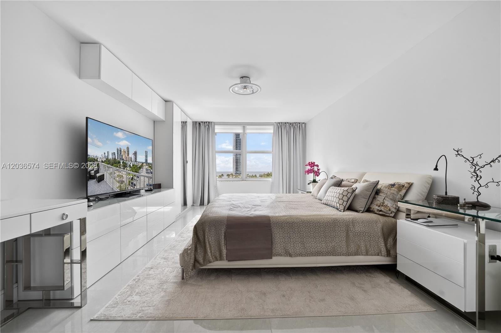 231 174th Street 818, Sunny Isles Beach, FL 33160 photo 28