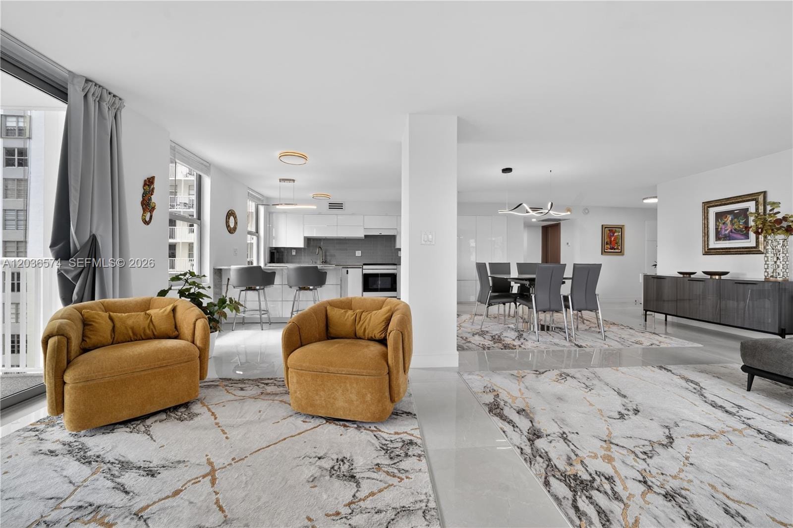 231 174th Street 818, Sunny Isles Beach, FL 33160 photo 7