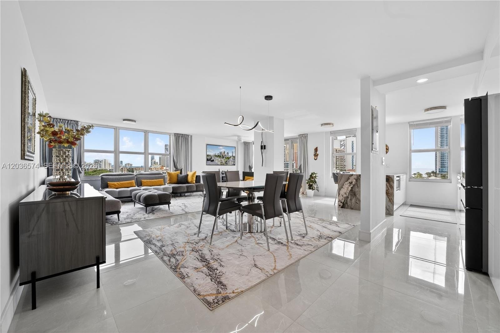 231 174th Street 818, Sunny Isles Beach, FL 33160 photo 10