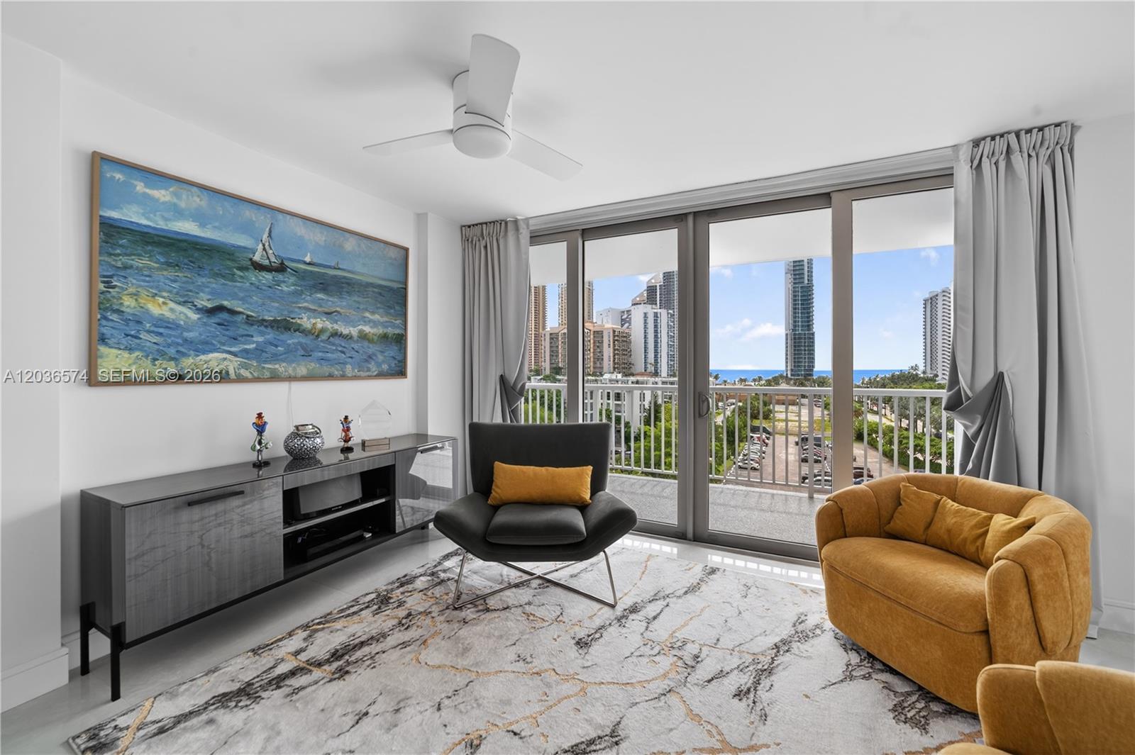 231 174th Street 818, Sunny Isles Beach, FL 33160, Sunny Isles Beach