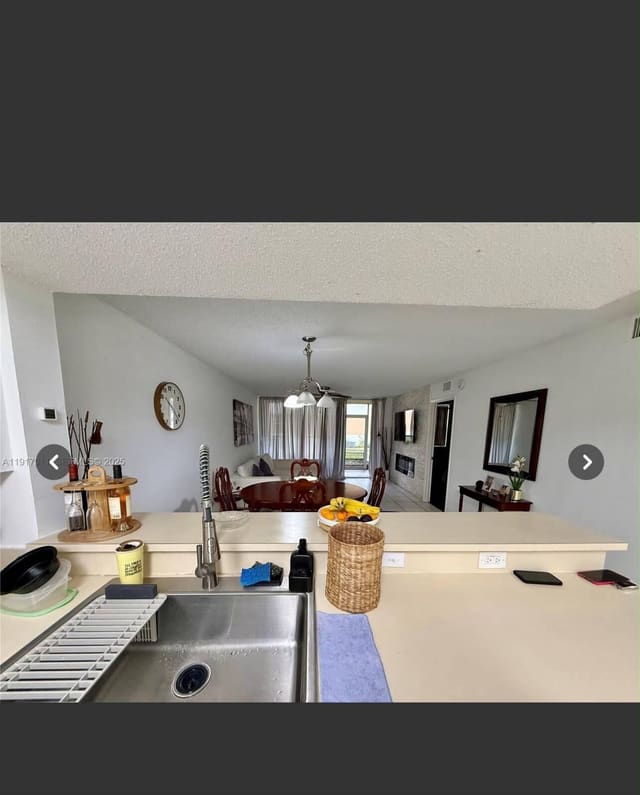 8246 NW 24th Street 8246, Coral Springs, FL 33065