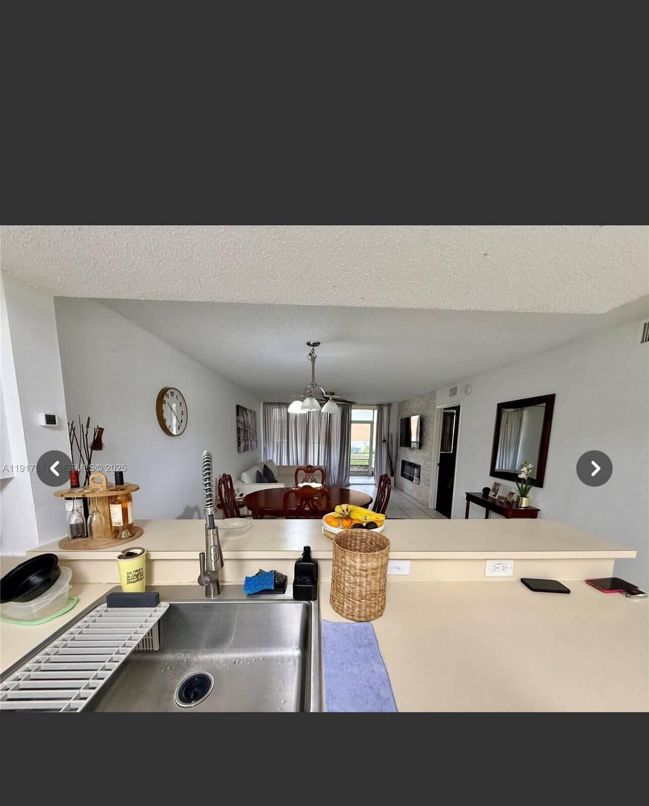 8246 NW 24th Street 8246, Coral Springs, FL 33065, Coral Springs