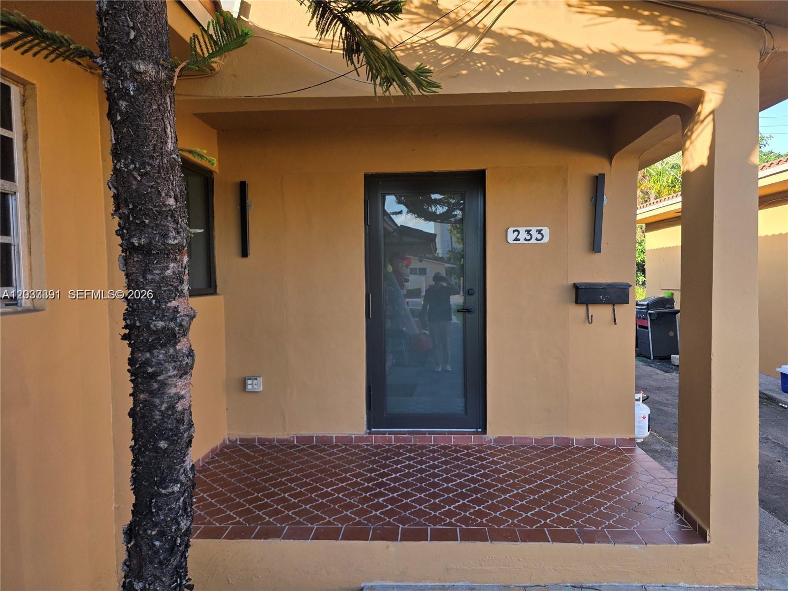 233 E 7th Street, Hialeah, FL 33010, Hialeah
