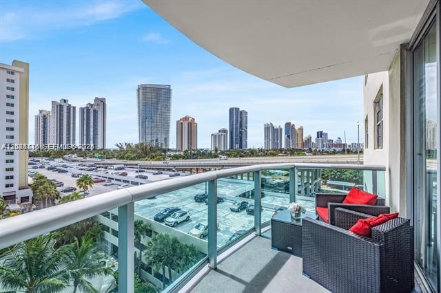 19390 Collins Avenue 702, Sunny Isles Beach, FL 33160, Sunny Isles Beach