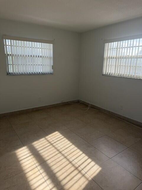 3651 SW 60th Terrace 3, Davie, FL 33314, Davie