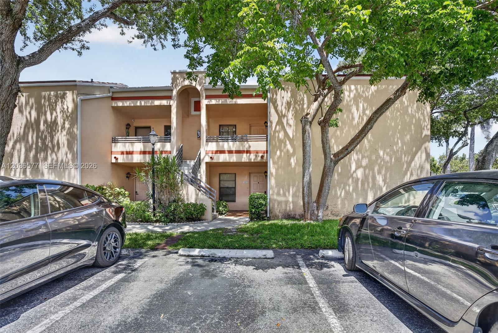 11931 NW 11th Street 11931, Pembroke Pines, FL 33026, Pembroke Pines