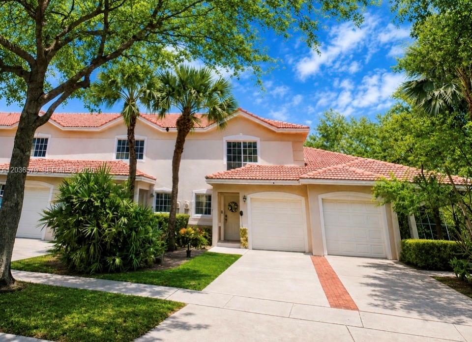 6613 Old Farm Trail, Boynton Beach, FL 33437, Boynton Beach