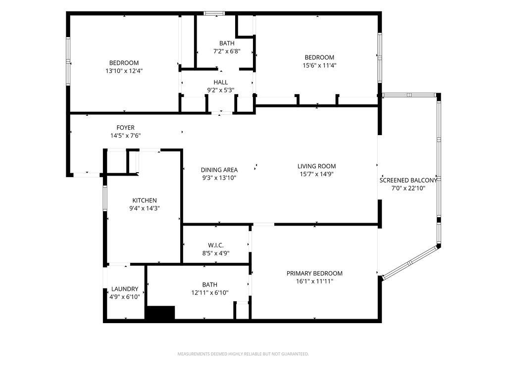 6500 NW 2nd Avenue 509, Boca Raton, FL 33487, Boca Raton