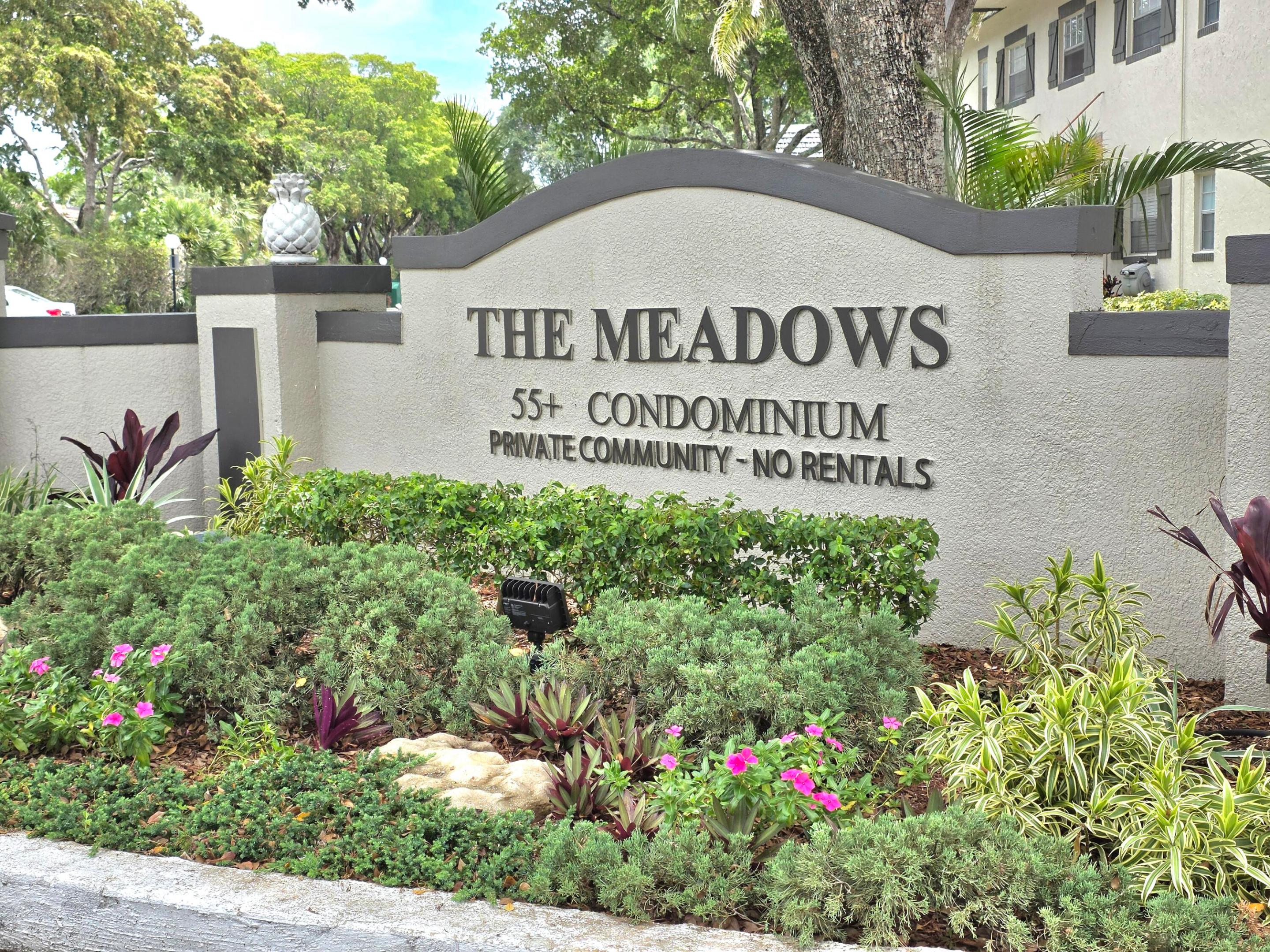 5680 SW 3rd Place 206, Margate, FL 33068, Margate