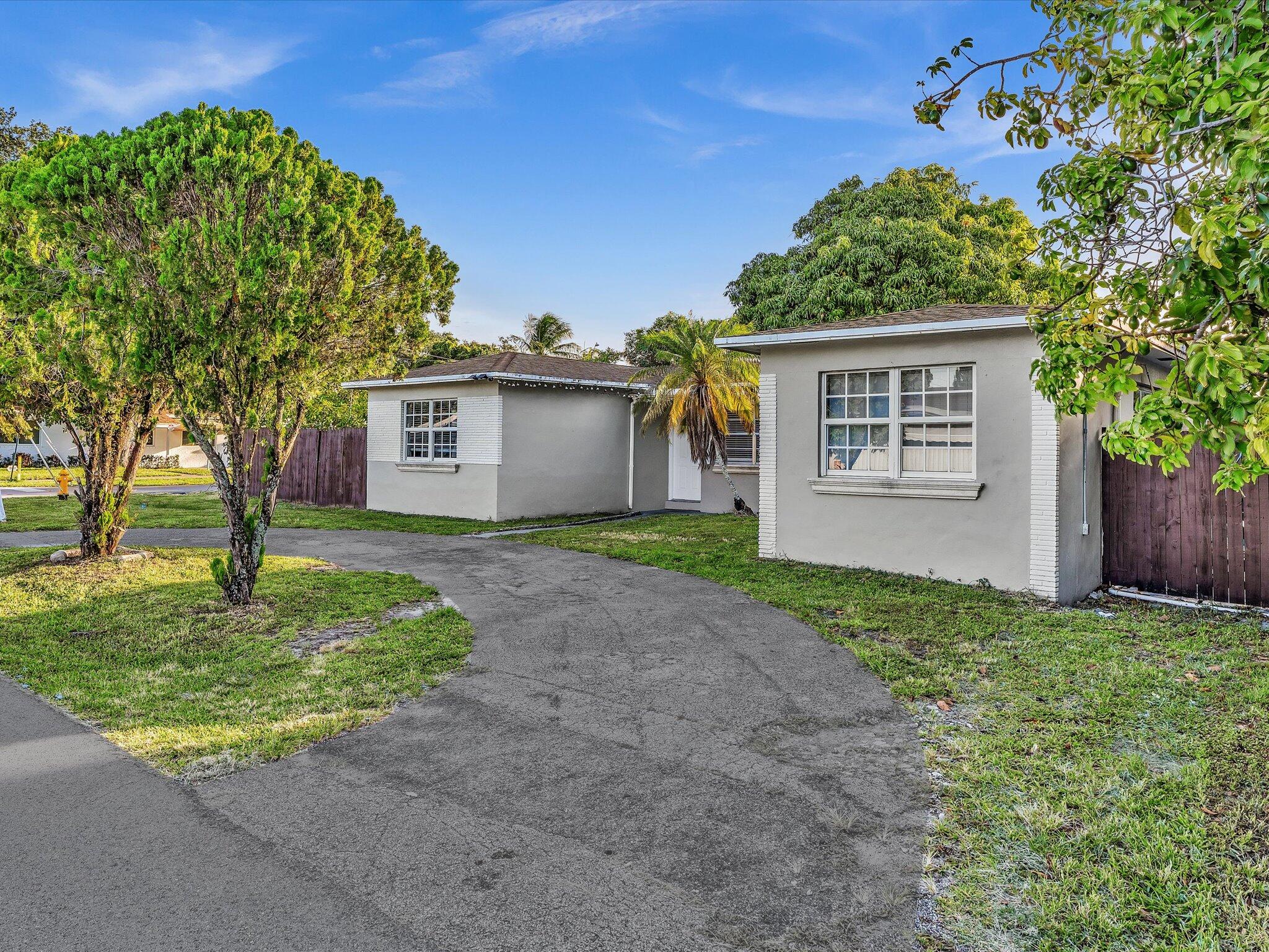 700 SW 5th Court, Hallandale Beach, FL 33009, Hallandale Beach