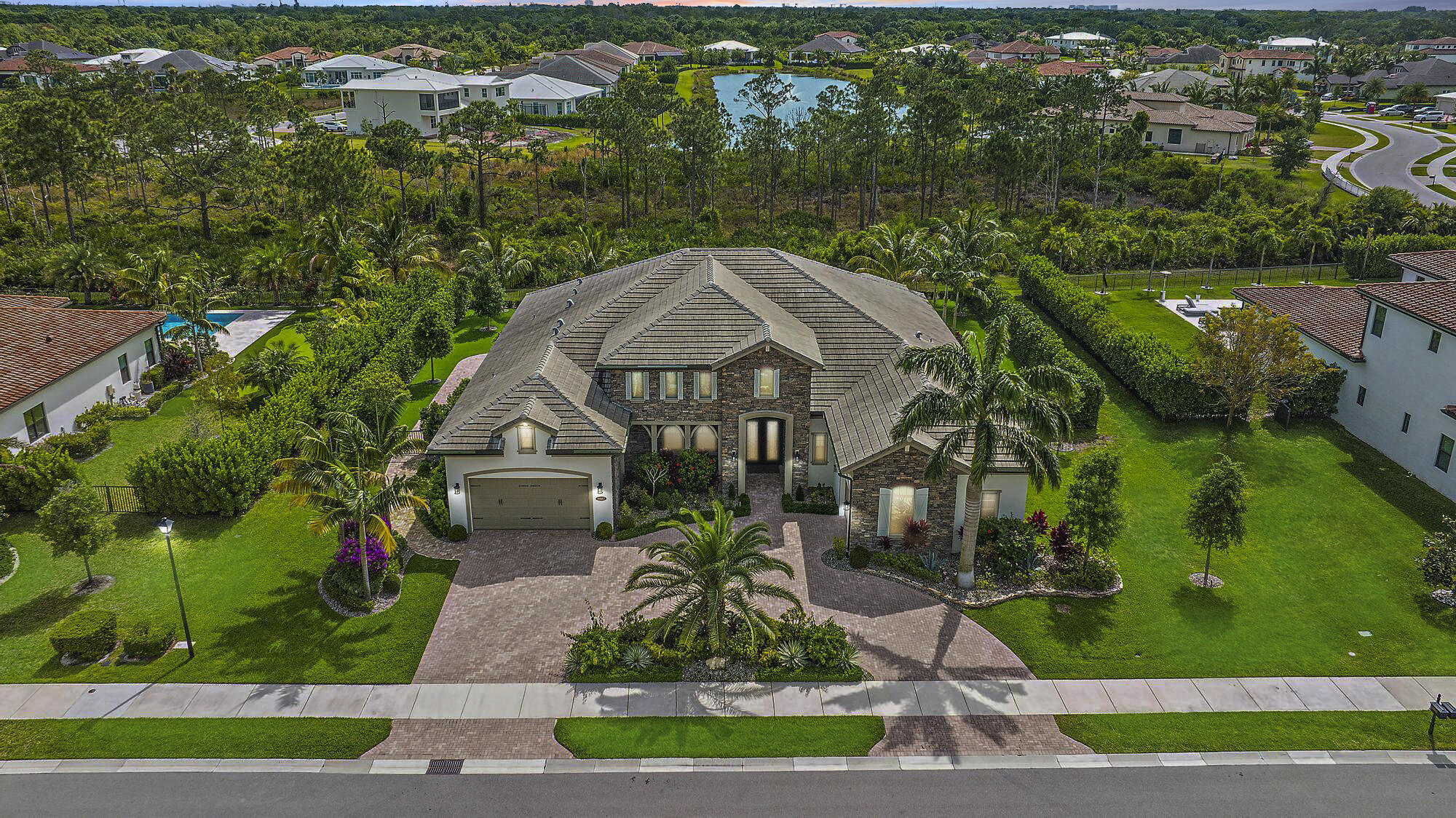 20063 SE Gallberry Drive, Jupiter, FL 33458 photo 2