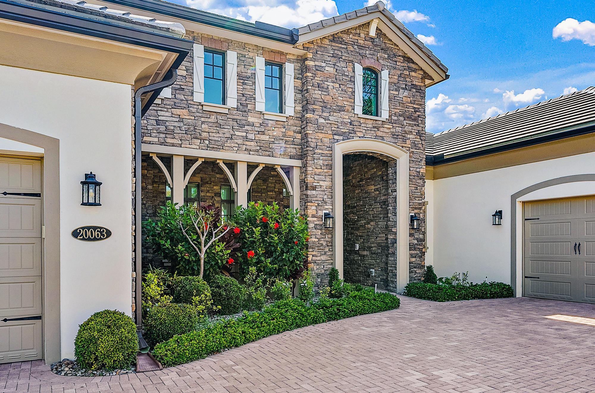 20063 SE Gallberry Drive, Jupiter, FL 33458 photo 11