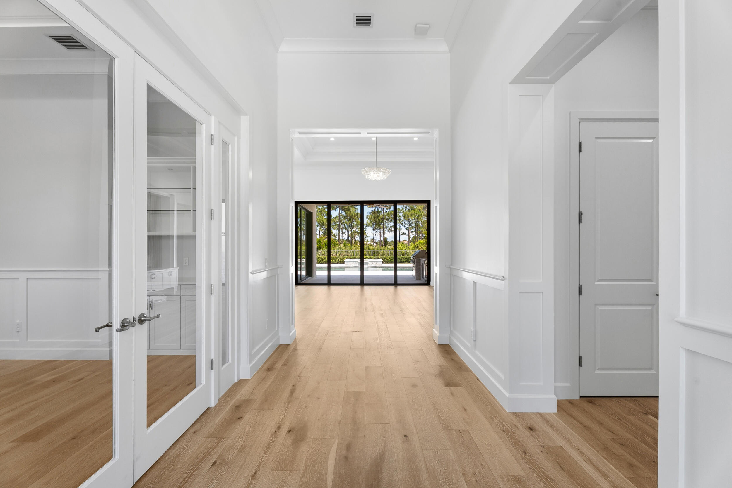 20063 SE Gallberry Drive, Jupiter, FL 33458 photo 18