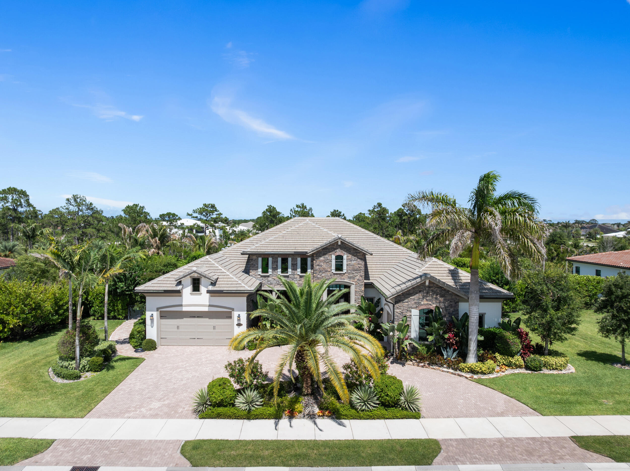 20063 SE Gallberry Drive, Jupiter, FL 33458 photo 3