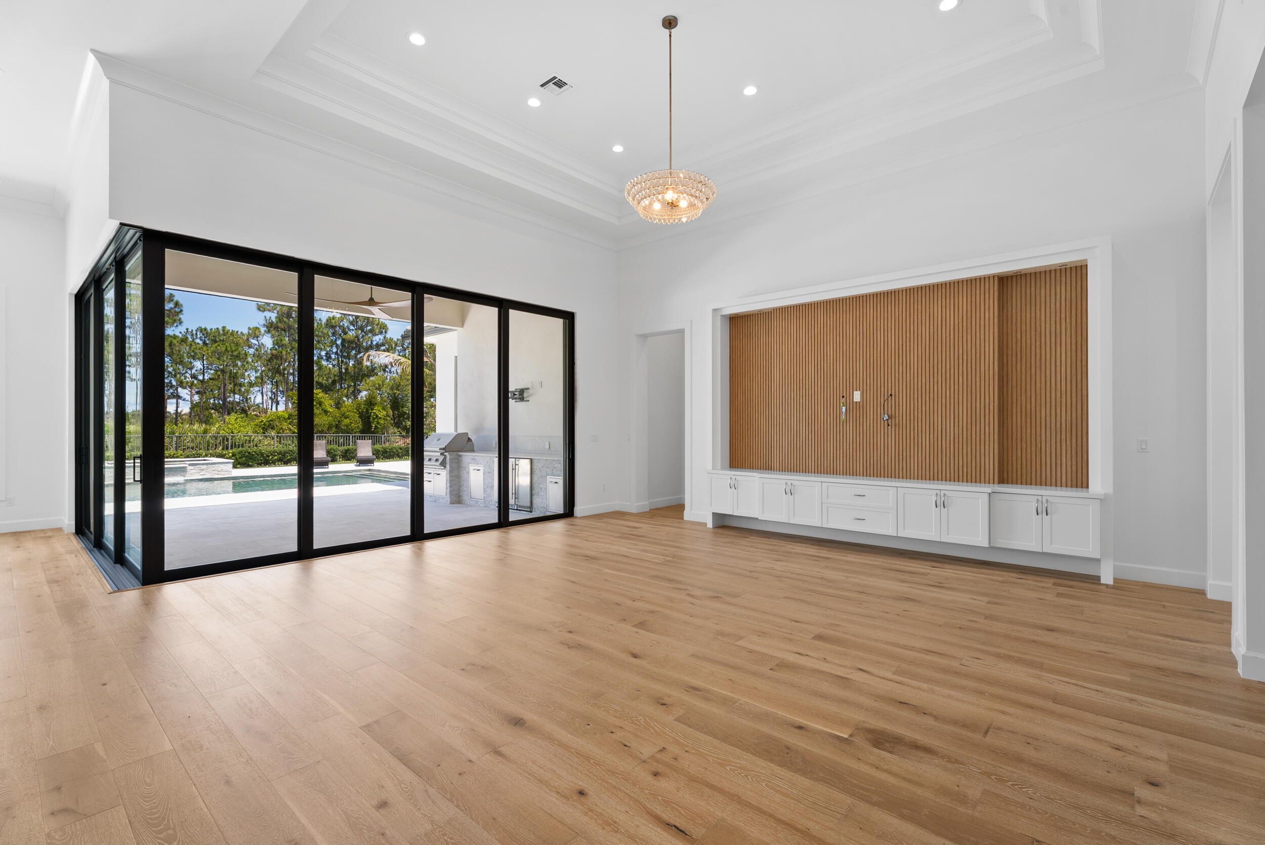 20063 SE Gallberry Drive, Jupiter, FL 33458 photo 24