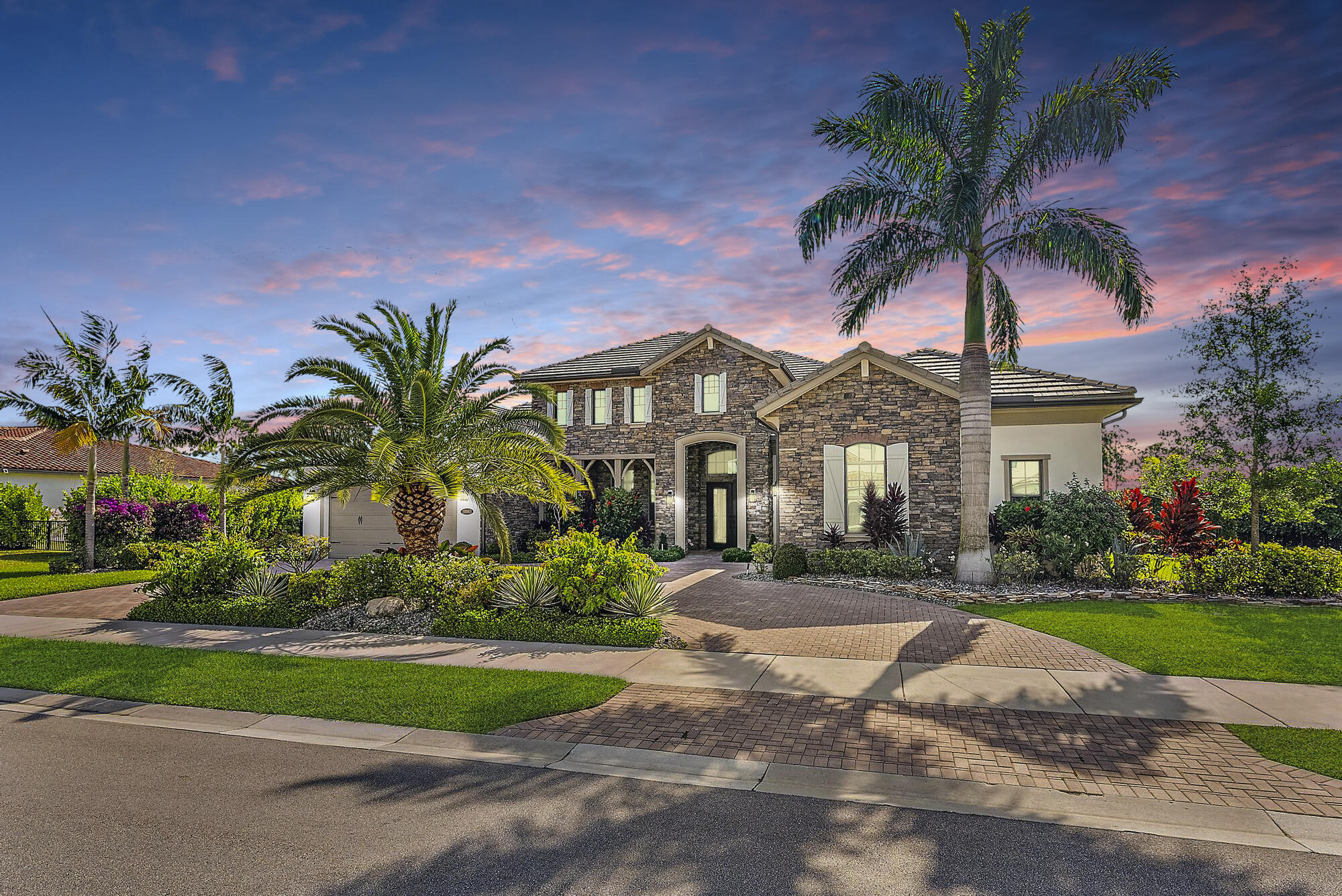20063 SE Gallberry Drive, Jupiter, FL 33458 photo 4