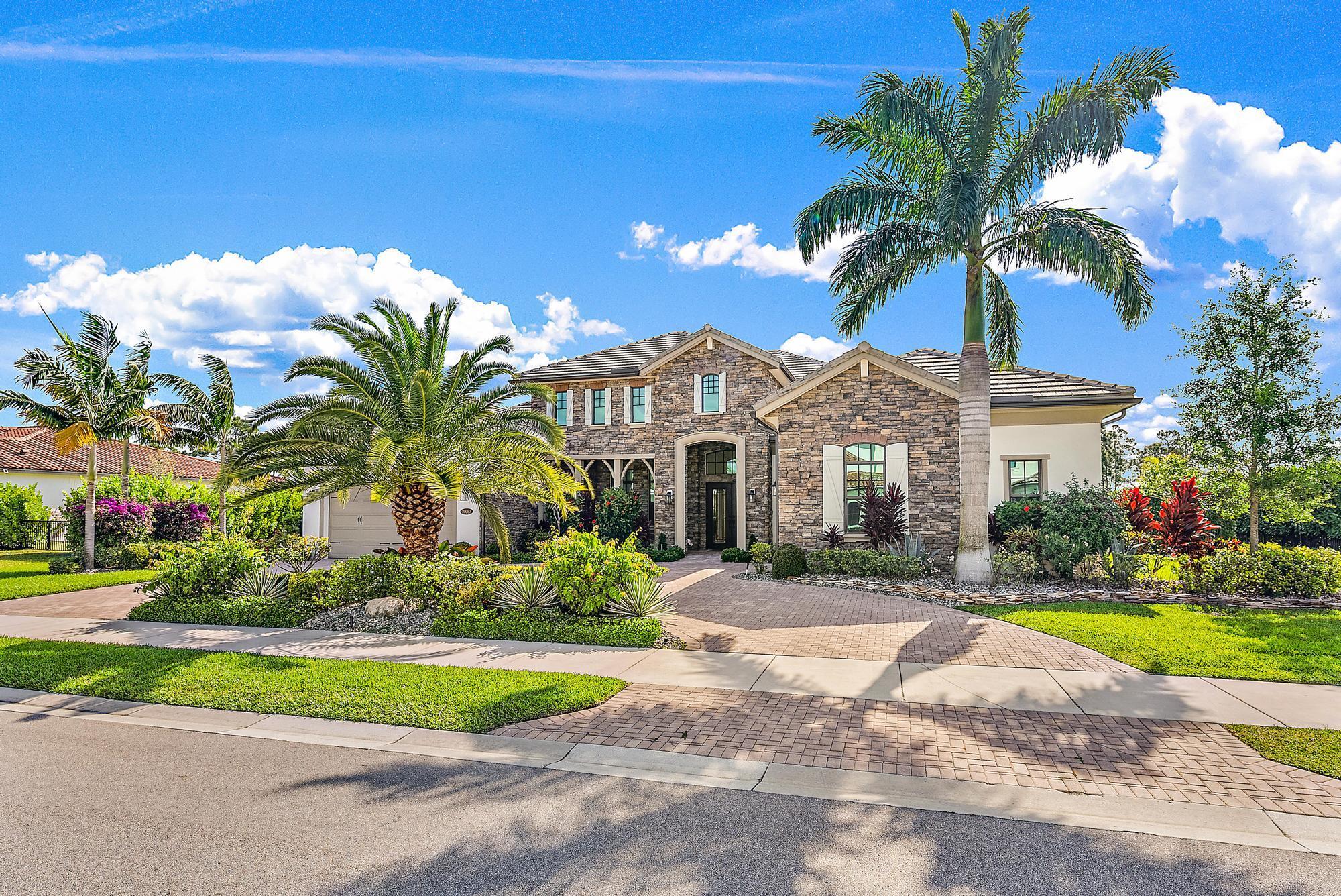 20063 SE Gallberry Drive, Jupiter, FL 33458 photo 5