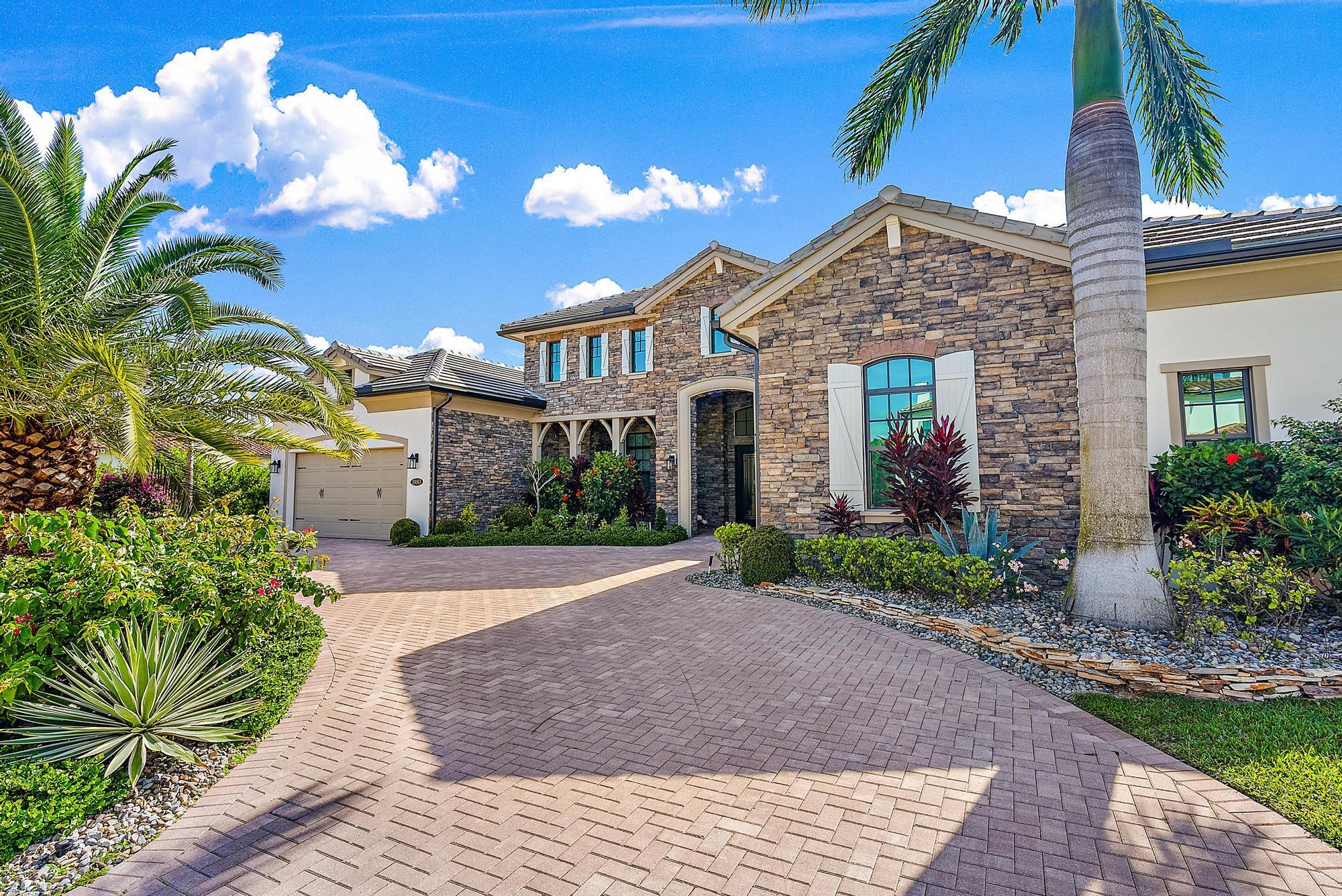 20063 SE Gallberry Drive, Jupiter, FL 33458 photo 6