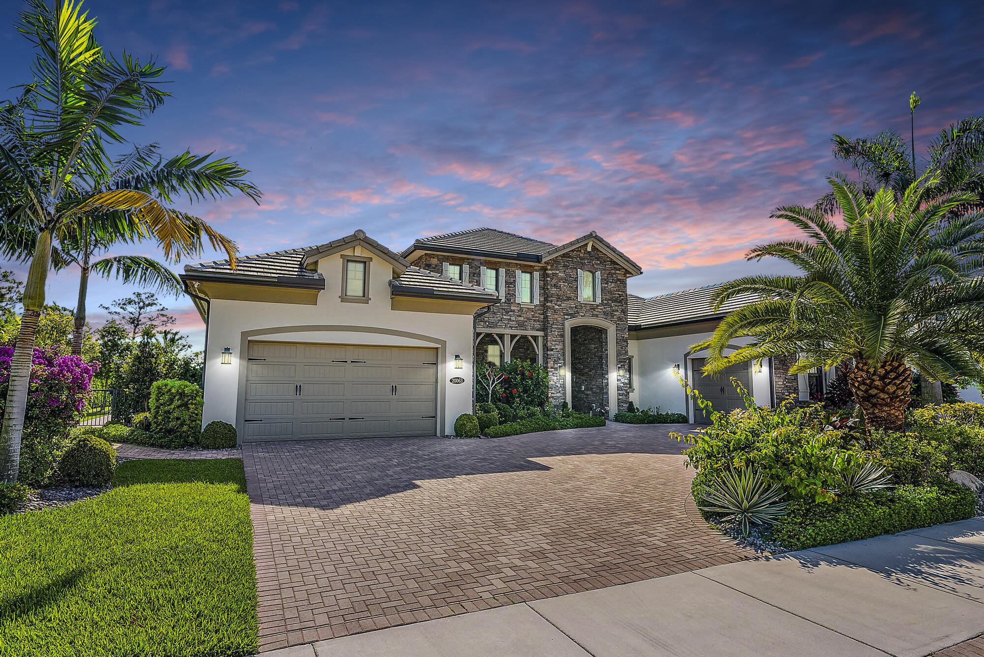 20063 SE Gallberry Drive, Jupiter, FL 33458 photo 7