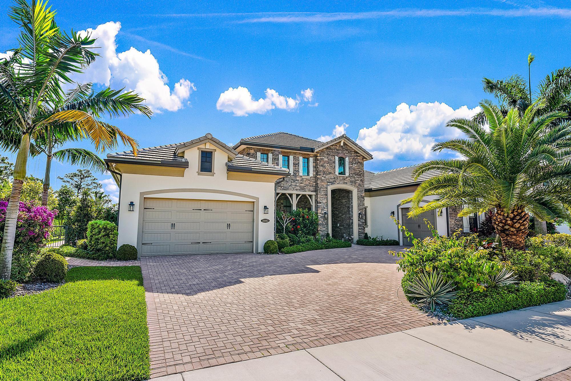20063 SE Gallberry Drive, Jupiter, FL 33458 photo 8