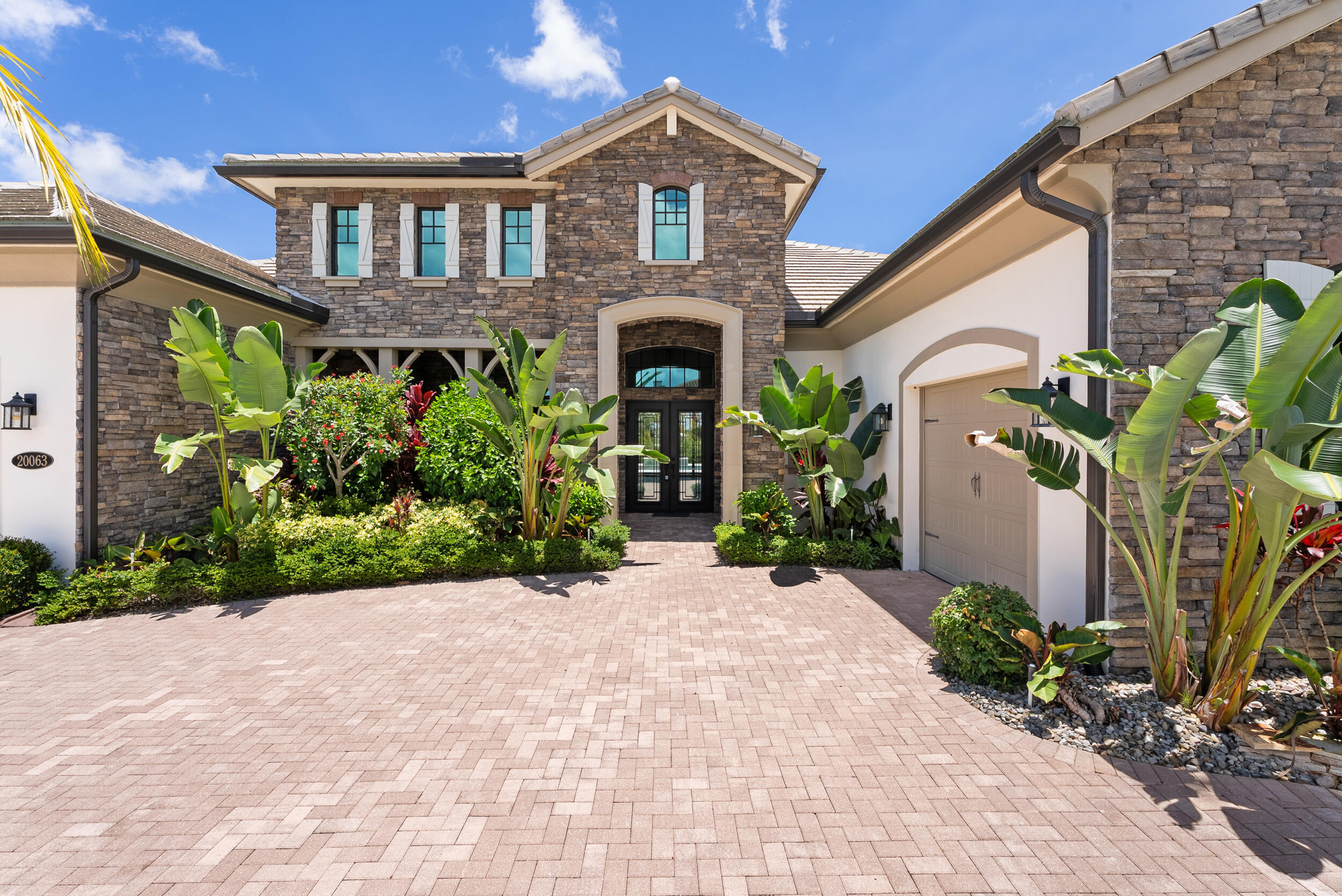 20063 SE Gallberry Drive, Jupiter, FL 33458 photo 9