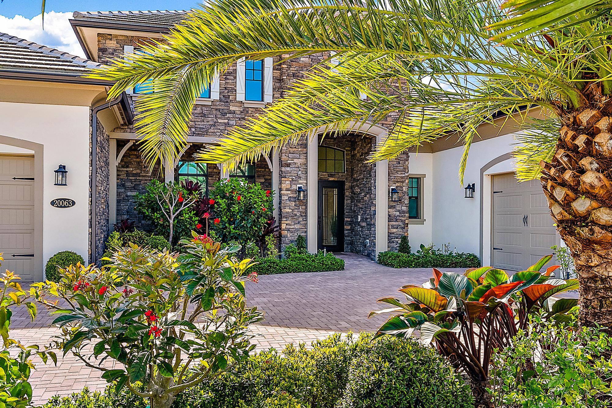 20063 SE Gallberry Drive, Jupiter, FL 33458 photo 10