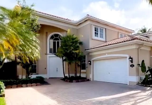 3944 194th Trail, Sunny Isles Beach, FL 33160