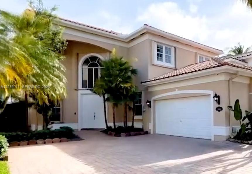 3944 194th Trail, Sunny Isles Beach, FL 33160, Sunny Isles Beach