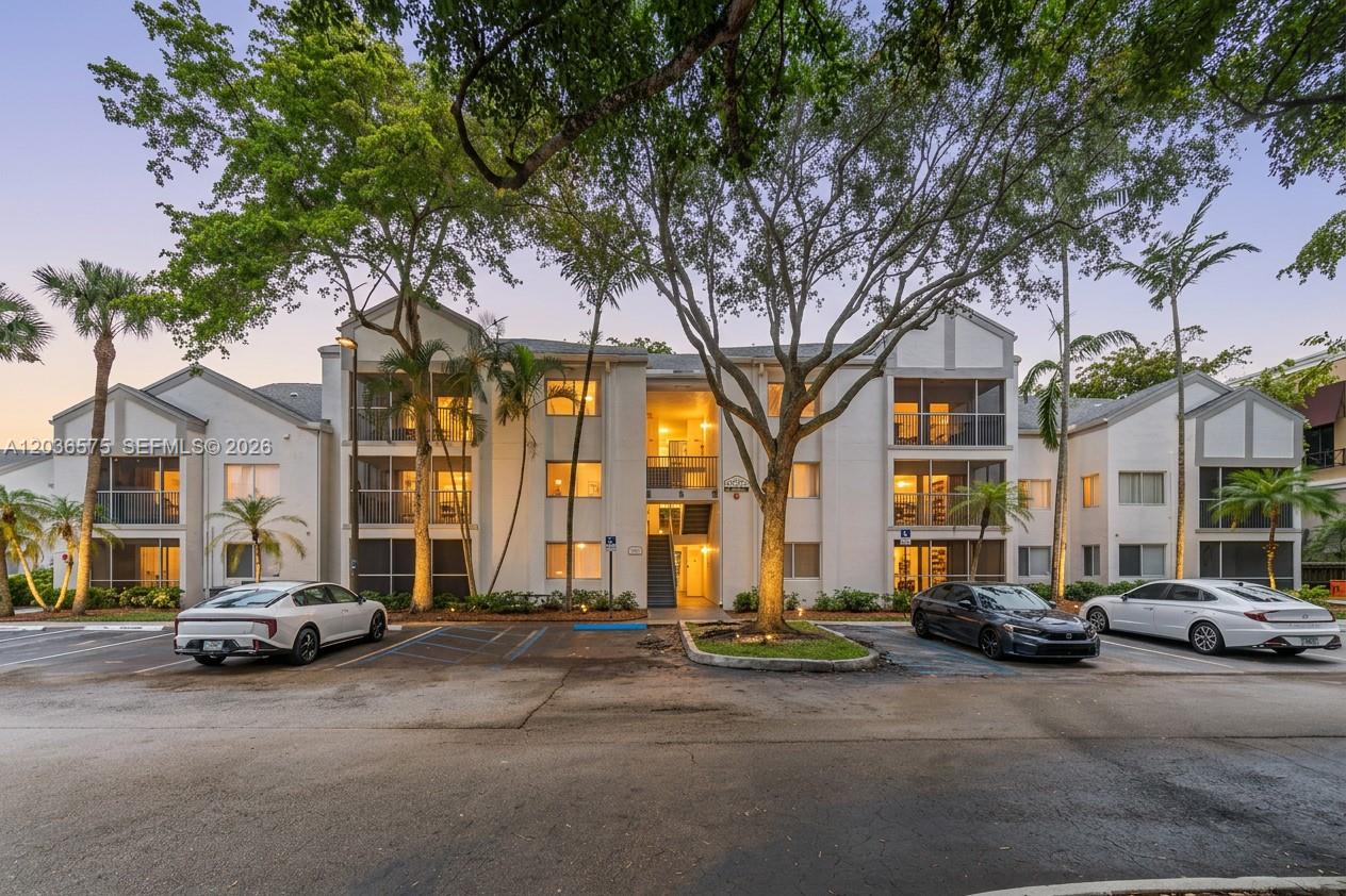 5628 Rock Island Road 189, Tamarac, FL 33319, Tamarac