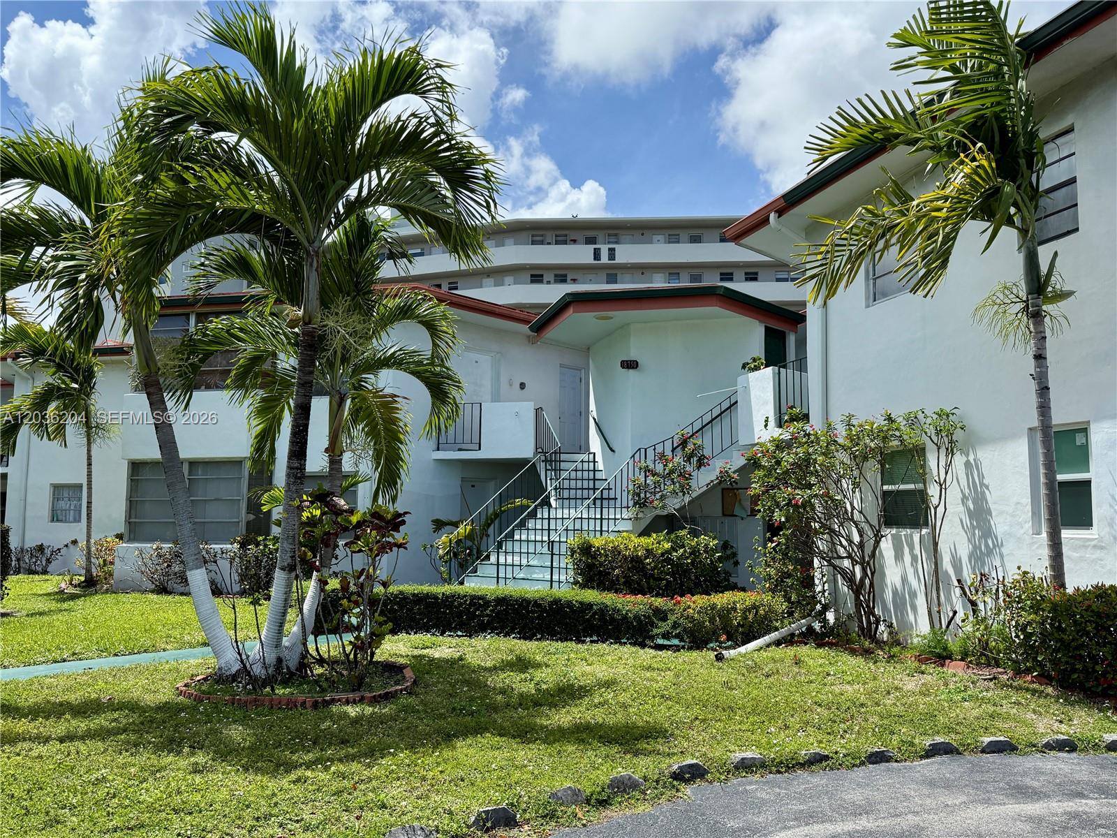 18750 NE 18th Avenue 251, Miami, FL 33179, Miami