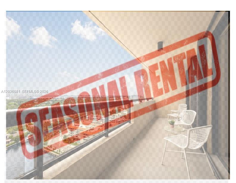 2555 Collins Avenue 2204, Miami Beach, FL 33140, Miami Beach