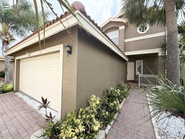 5487 Queenship Court, Greenacres, FL 33463, Greenacres