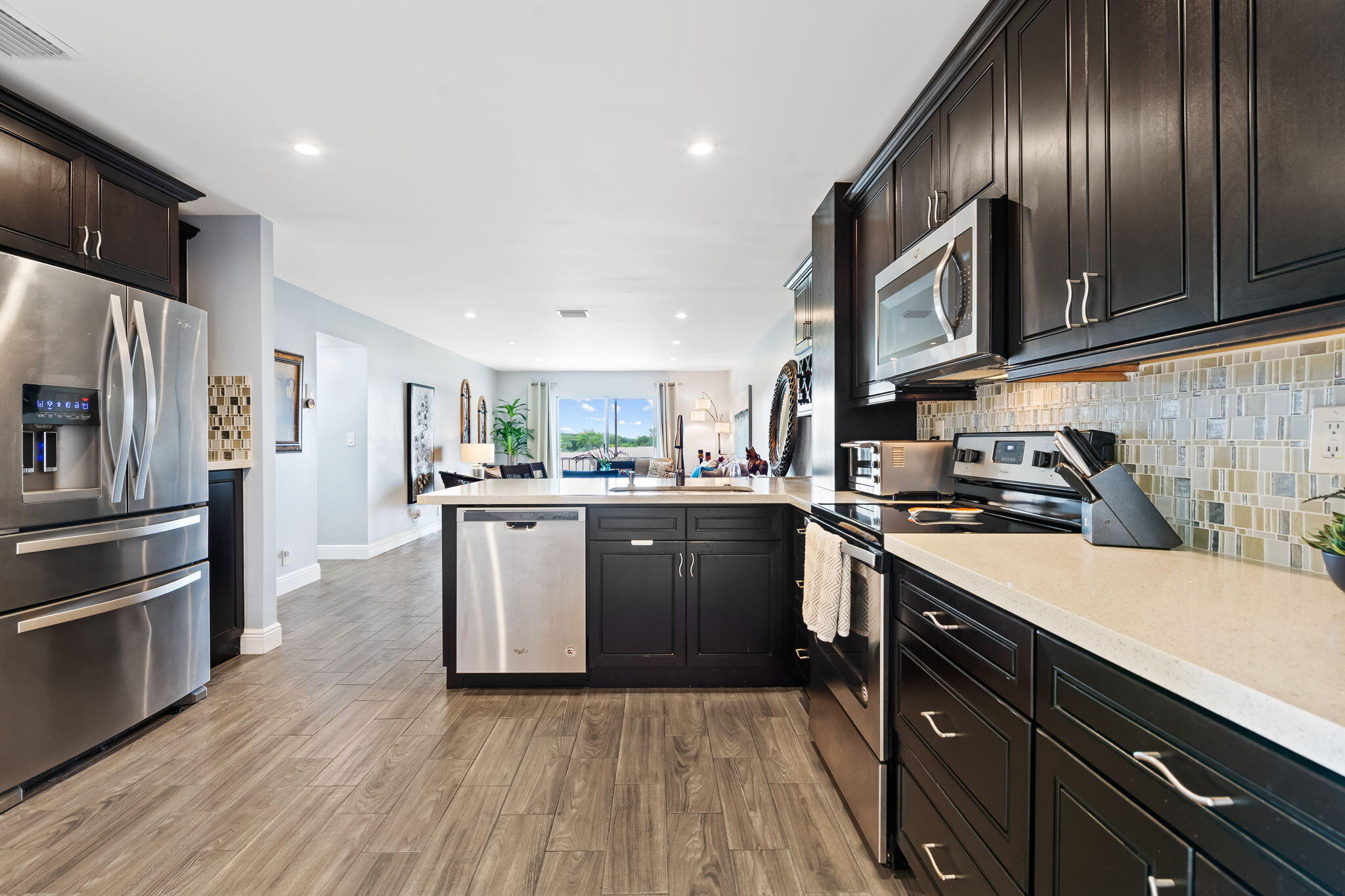 3535 Brokenwoods Drive 404, Coral Springs, FL 33065, Coral Springs