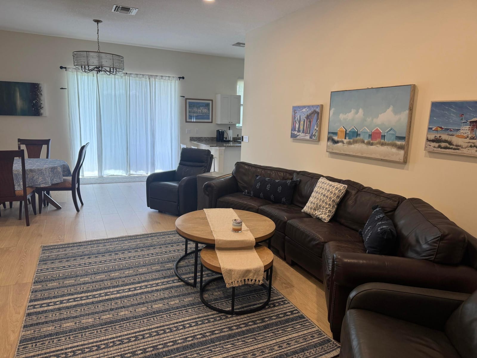 10171 SE Williams Drive — photo 2