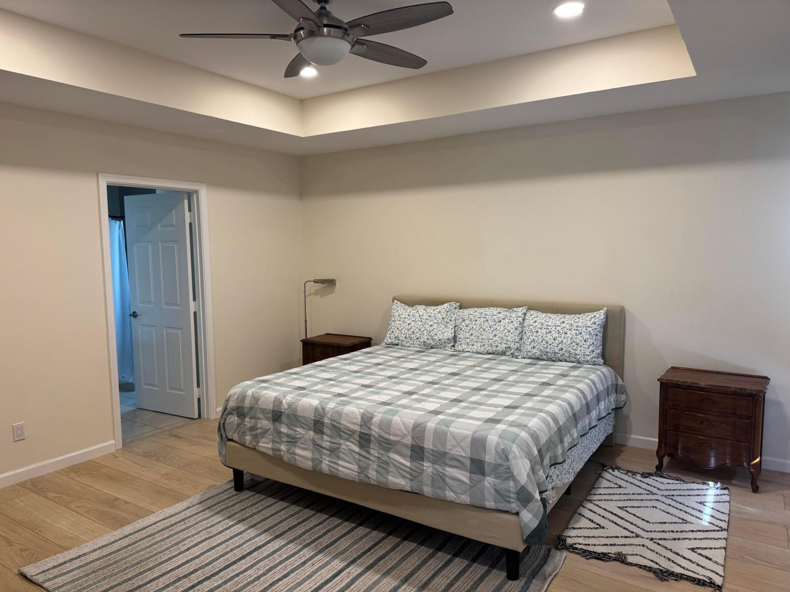 10171 SE Williams Drive — photo 11