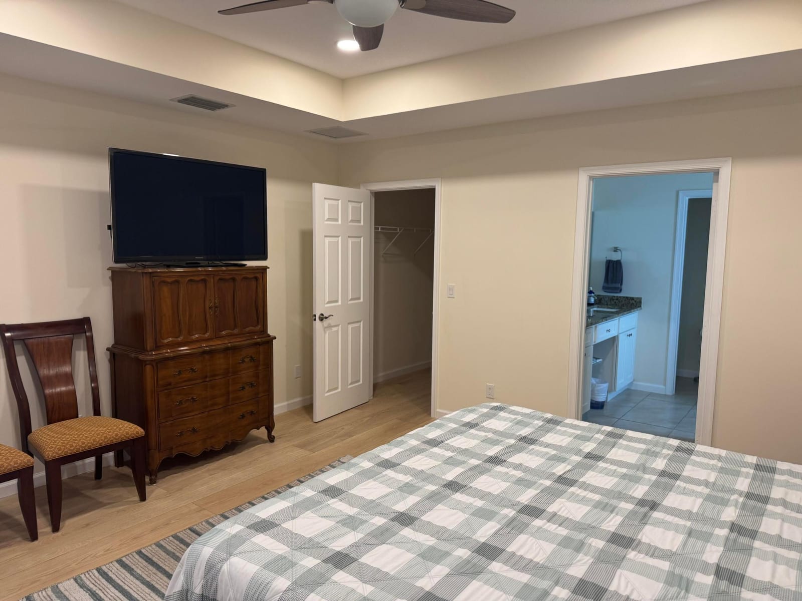 10171 SE Williams Drive — photo 12