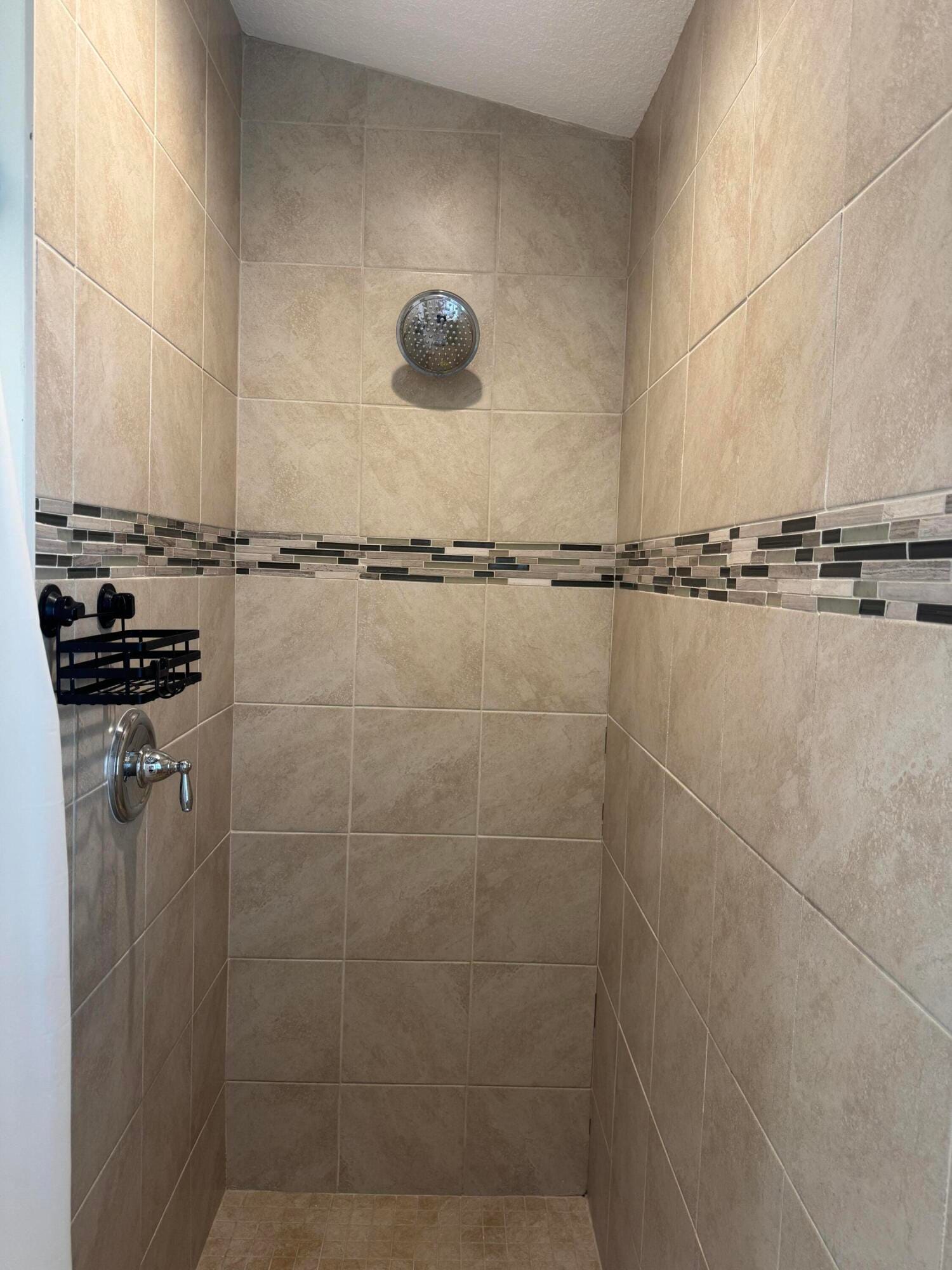 10171 SE Williams Drive, Hobe Sound, FL 33455 photo 16