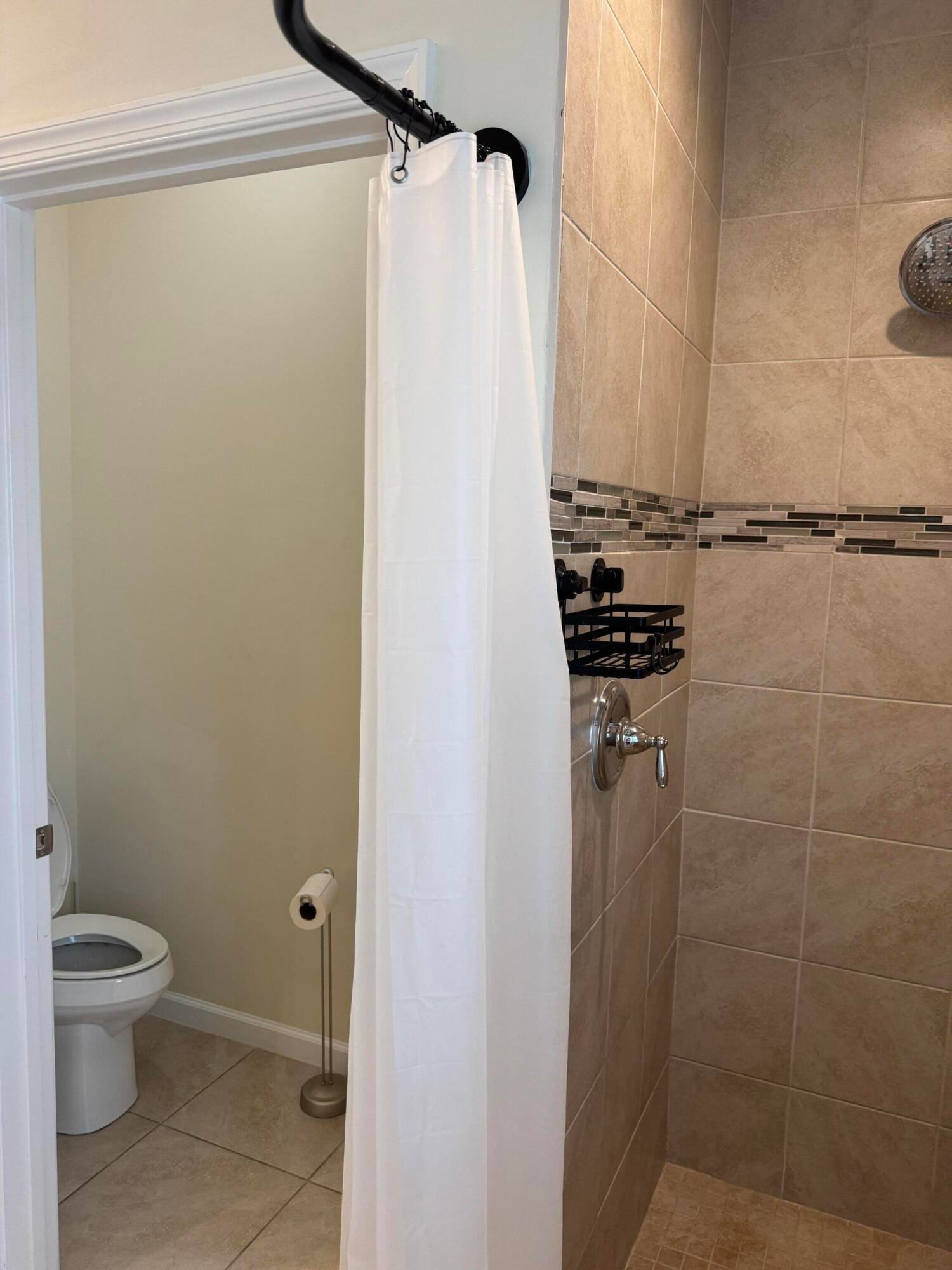 10171 SE Williams Drive, Hobe Sound, FL 33455 photo 17